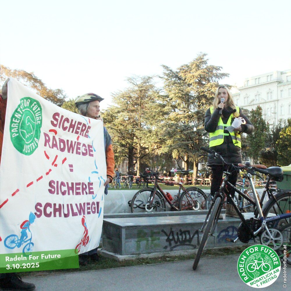 RFF_20251003_01_BikeBus