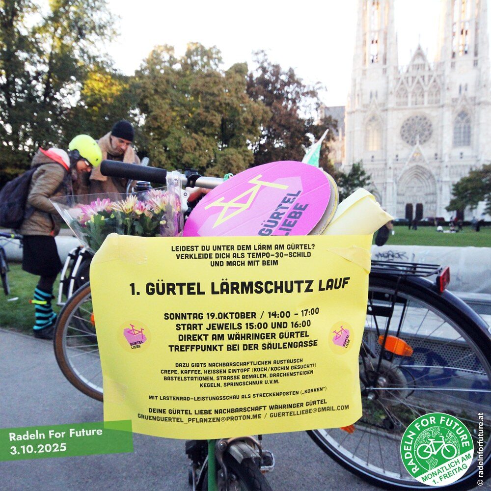 RFF_20251003_02_GuertelLiebe