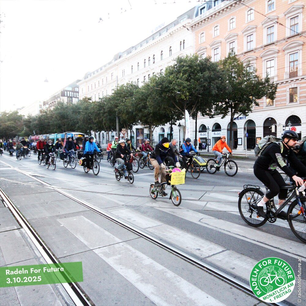 RFF_20251003_03_Schottenring