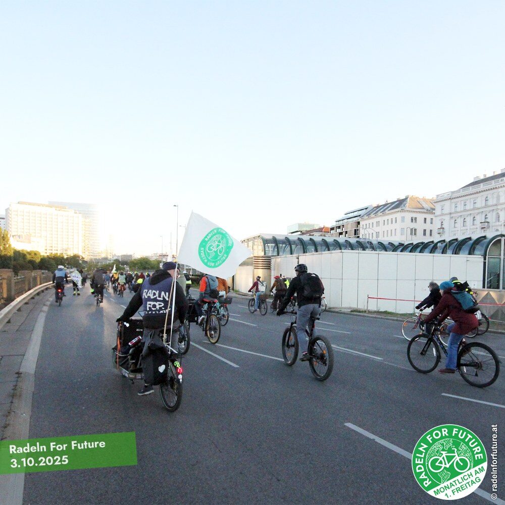 RFF_20251003_04_FranzJosefsKai