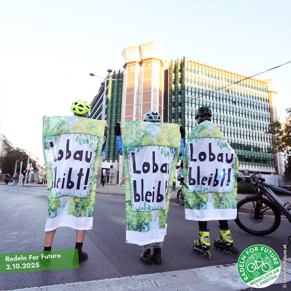 RFF_20251003_05_Radetzkybruecke_BMIMI