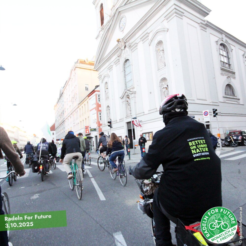 RFF_20251003_06_LandstrasserHauptstrasse