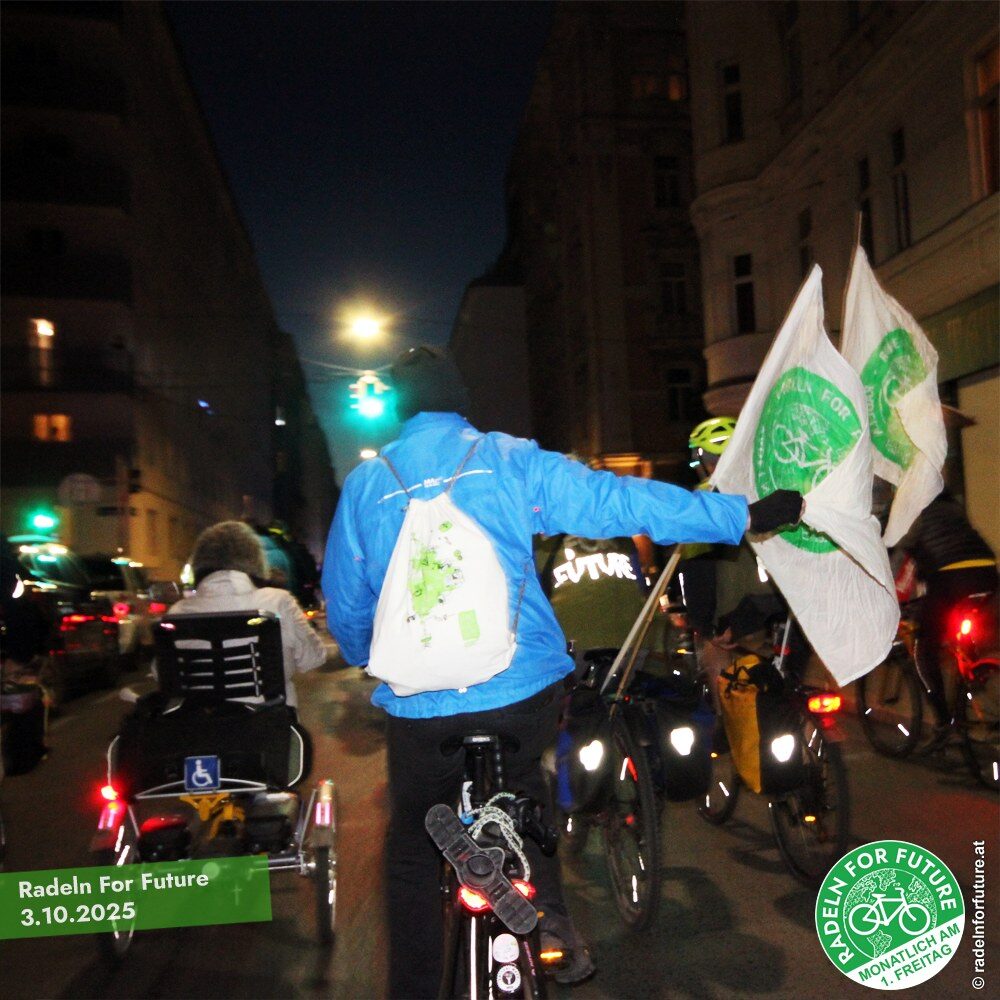 RFF_20251003_07_Neustiftgasse