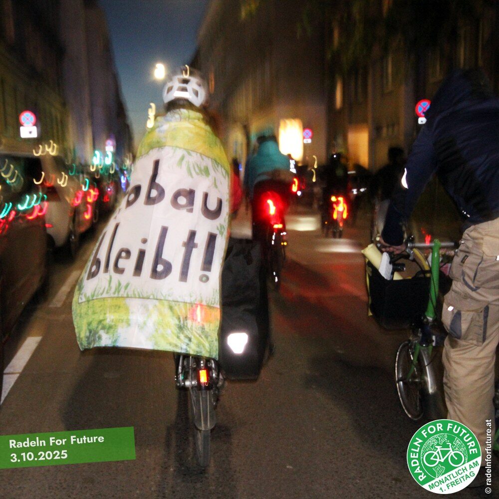 RFF_20251003_08_Neustiftgasse_LobauBleibt