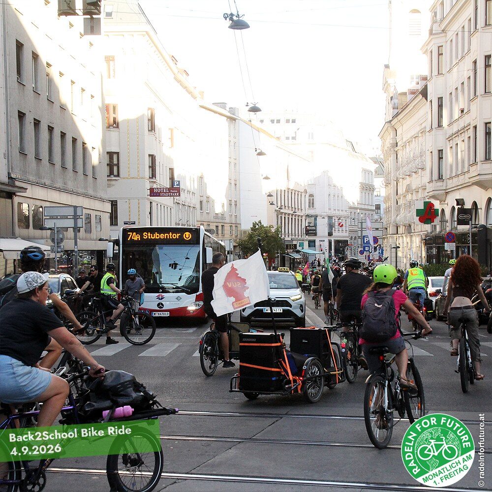 RFF_20260904_02_LandstrasserHauptstrasse_SM