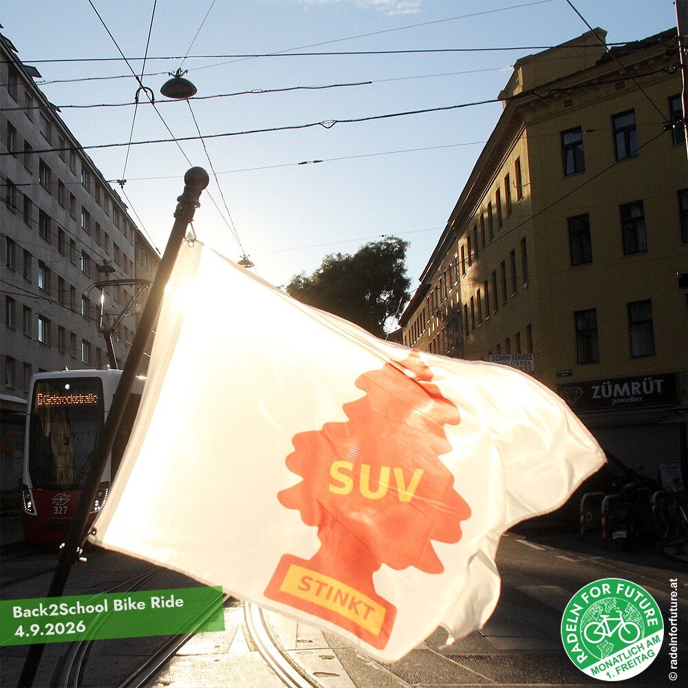 RFF_20260904_04_LaxenburgerStrasse_SM