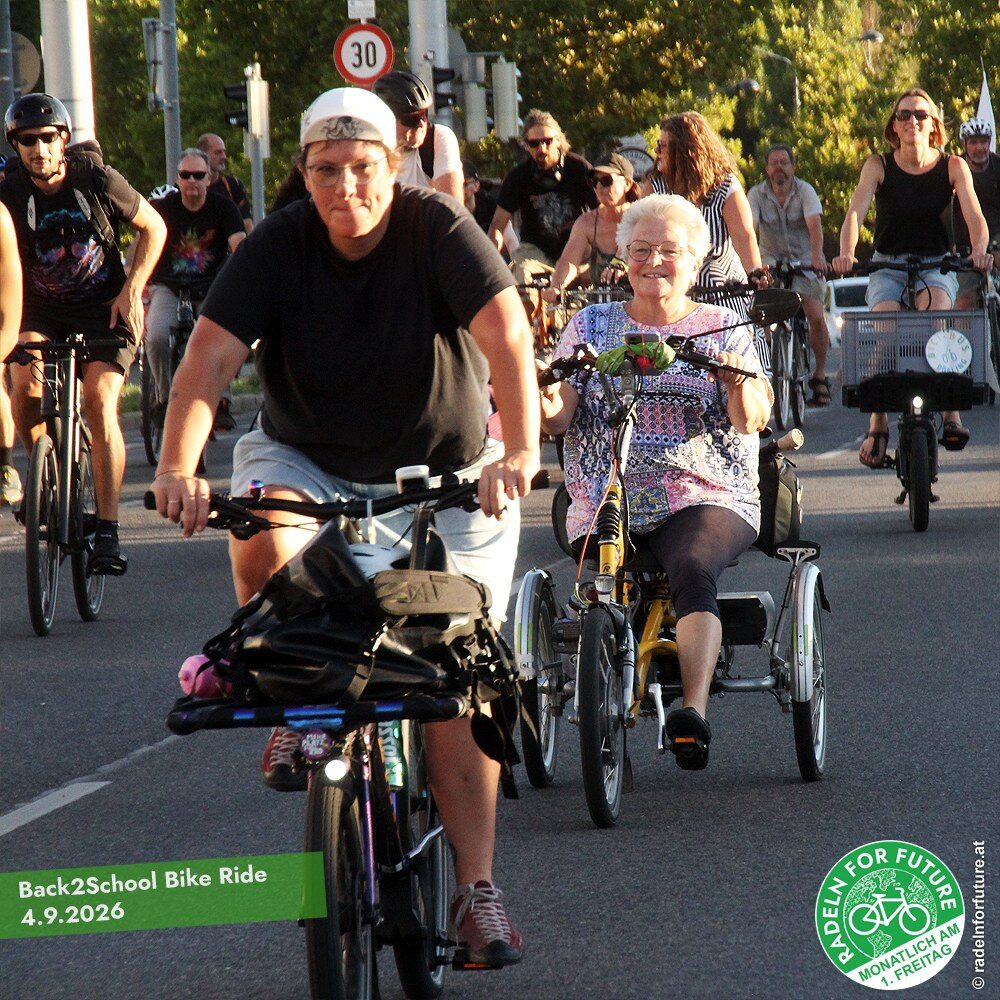 RFF_20260904_06_LaxenburgerStrasse_SM